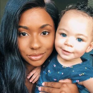 Meet your Posher, Paula